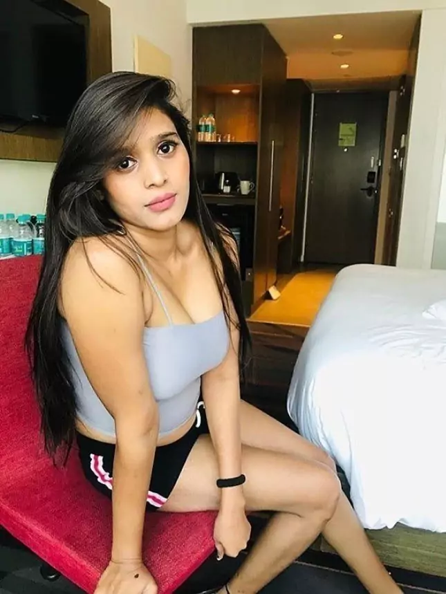 कॉल गर्ल्स सर्विस  रघुराजनगर