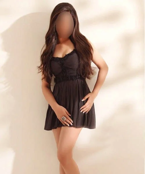 कॉल गर्ल सर्विस in रघुराजनगर